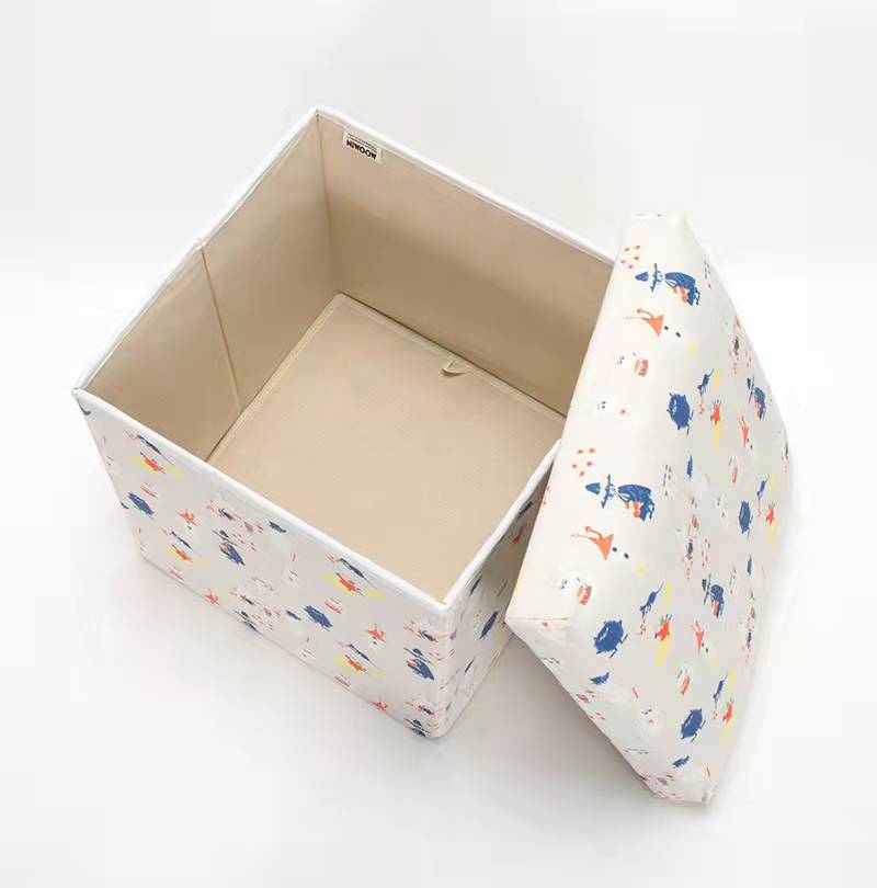 しゅうのう-23S-Z26-S 画像2